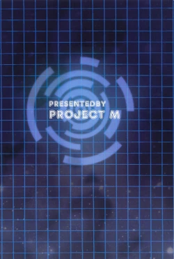 Page 42 of Hadaka no Dorothy VR + Haru