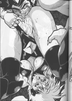 Page 30 of Ura Outlanders