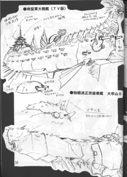 Page 54 of Ura Outlanders