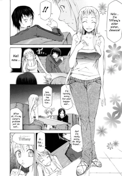 Page 118 of Survival Girl