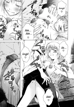 Page 181 of Survival Girl