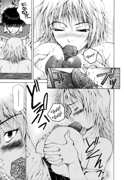 Page 183 of Survival Girl