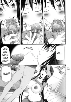 Page 43 of Survival Girl