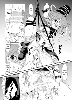 Page 12 of Futo Himobaku