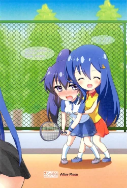 Page 18 of Kara no, Gyakushuu! Senpai ni Sareruga mama nante Wake ni wa Ikanai ndakara