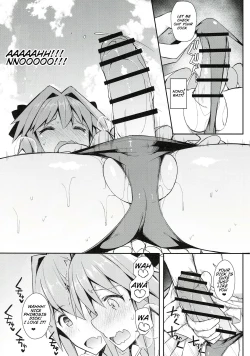 Page 74 of Cosplayer Astolfo