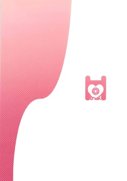 Page 84 of Cosplayer Astolfo