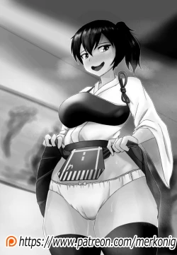 Page 2 of My Onahole 1