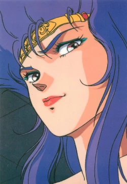 Page 18 of Guy: Youma KakuseiVideo Book