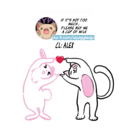 Page 18 of Kiss Shite Power Up Daisakusen