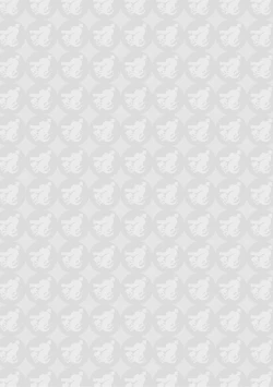 Page 66 of 10分でドッキンピュー