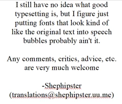 Page 27 of Watashi ni Yama Susume Shoujo ga Maiorita!