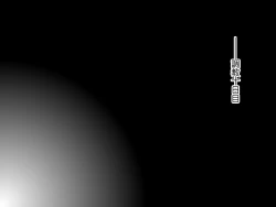 Page 110 of Natsuyasumi Kankin Seikatsu