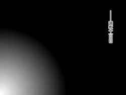 Page 119 of Natsuyasumi Kankin Seikatsu