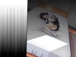 Page 187 of Natsuyasumi Kankin Seikatsu