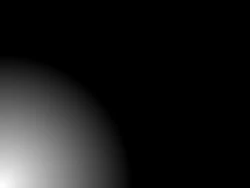 Page 231 of Natsuyasumi Kankin Seikatsu