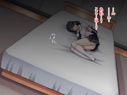 Page 2 of Natsuyasumi Kankin Seikatsu