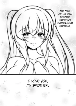 Page 22 of A Lamia's Tail Ties the Knot