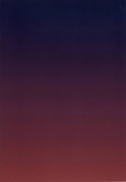 Page 38 of FALLEN FORTE