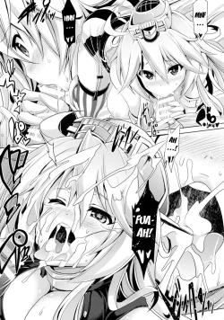 Page 7 of STAR SPANGLED GIRL