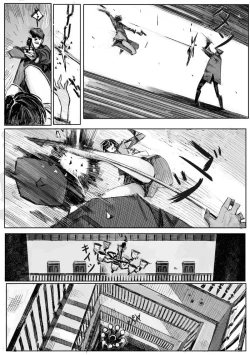 Page 10 of Kremlin letter_Complete