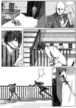 Page 13 of Kremlin letter_Complete