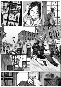 Page 17 of Kremlin letter_Complete