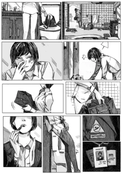 Page 19 of Kremlin letter_Complete