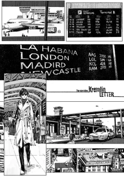 Page 25 of Kremlin letter_Complete