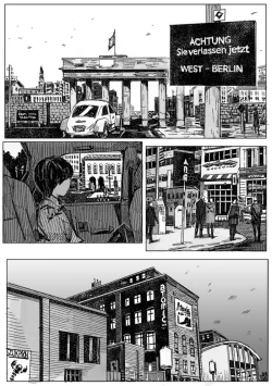 Page 26 of Kremlin letter_Complete