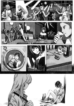 Page 28 of Kremlin letter_Complete