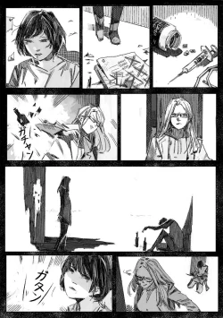 Page 29 of Kremlin letter_Complete