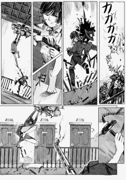 Page 8 of Kremlin letter_Complete