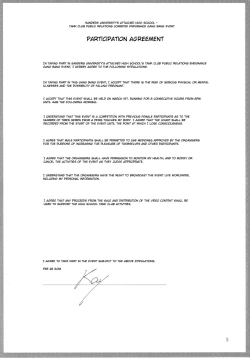 Page 3 of Renzoku Taikyuu 8san ga 8Stop Endurance: Kay Endures 8 Straight Hours of Non-Stop Sex