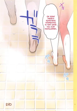 Page 24 of Uzaki-chan wa H Shitai!