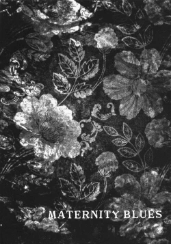 Page 17 of MATERNITY BLUES