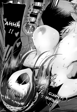 Page 25 of Konna ni mo Itooshii 1.5