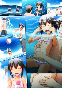 Page 18 of _PS Vol.09