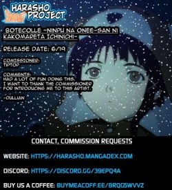 Page 50 of Bote Colle