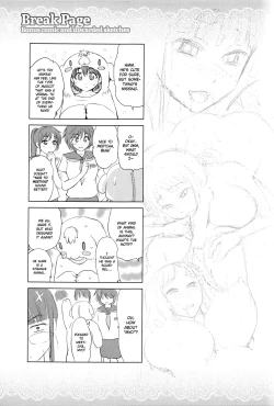 Page 56 of Dis Communication Ch.1-6