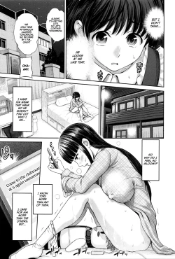 Page 60 of Dis Communication Ch.1-6