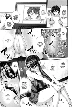 Page 68 of Dis Communication Ch.1-6