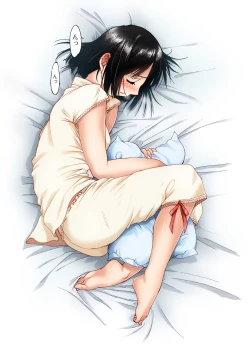 Page 21 of Imouto Ijiri DX ～ Hajimete no Ecstasy ～