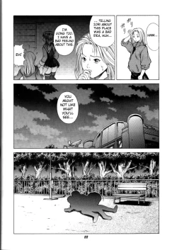 Page 21 of Fuwafuwarin 3