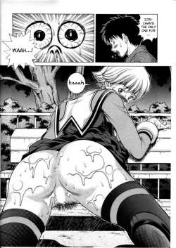 Page 7 of Fuwafuwarin 3