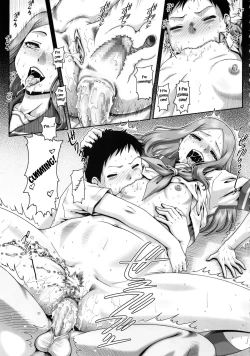 Page 24 of EMPIRE HARD CORE 2018 SPRING