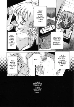 Page 19 of BI.HI.N 1 & 2