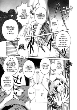 Page 7 of BI.HI.N 1 & 2