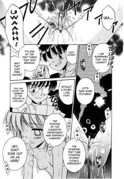 Page 9 of BI.HI.N 1 & 2