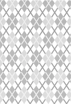 Page 17 of BLUE EXTASY